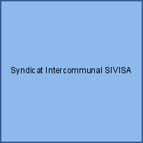 Syndicat Intercommunal SIVISA