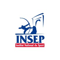 INSEP