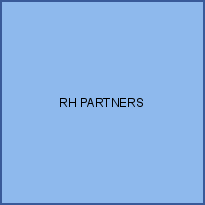 RH PARTNERS