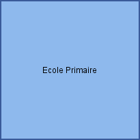 Ecole Primaire