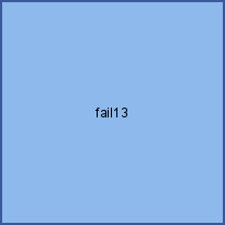 fail13
