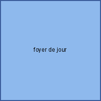 foyer de jour