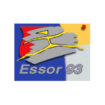 ESSOR93