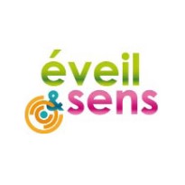 Eveil & sens