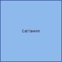 Cat l'avenir