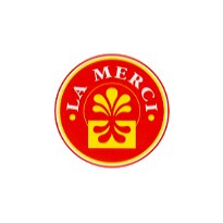 Association La Merci