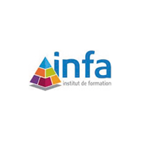 INFA
