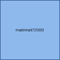 madinina9725003