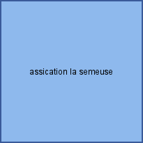 assication la semeuse