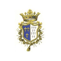 MAIRIE DE BOURG LA REINE