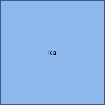 lca