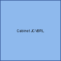 Cabinet JCVBRL