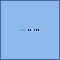 LA SITTELLE