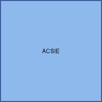 ACSIE