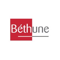 mairie de bethune