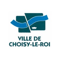 Ville de Choisy le Roi