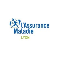 CPAM LYON