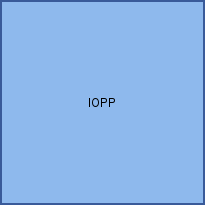 IOPP