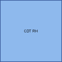 CDT RH