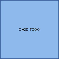 OH2D-TOGO