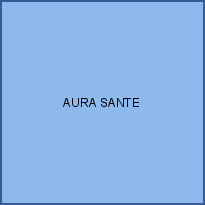 AURA SANTE