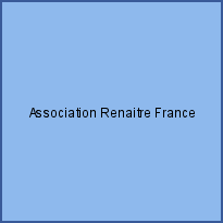 Association Renaitre France