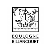 Centre communal d'action sociale de Boulogne-Billancourt