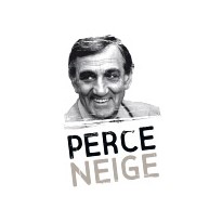 COMITE PERCE-NEIGE