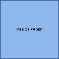 IMES DE PROISY