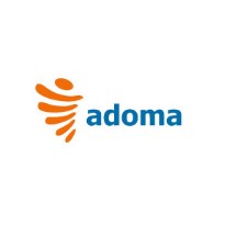 ADOMA