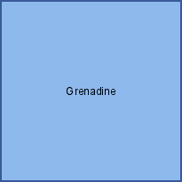 Grenadine