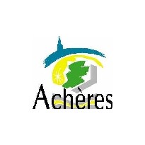 Mairie d'Achères