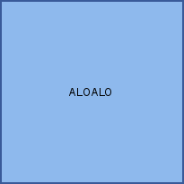 ALOALO