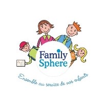 FAMILY SPHERE