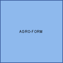 AGRO-FORM