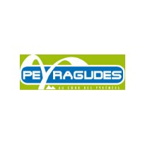 Station ski peyragudes