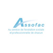 ASSOFAC