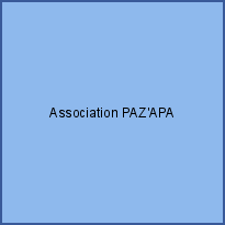 Association PAZ'APA