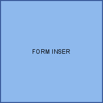 FORM INSER