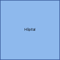 Hôpital