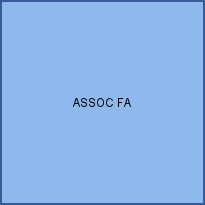 ASSOC FA