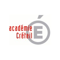 Inspection académique