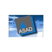 ASAD