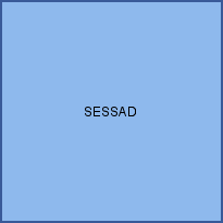 SESSAD