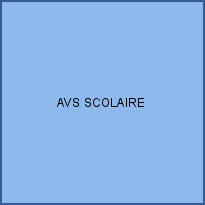 AVS SCOLAIRE