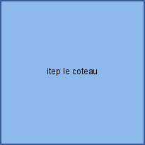 itep le coteau