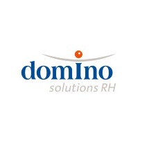 DOMINO ASSIST'M