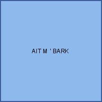 AIT M ' BARK