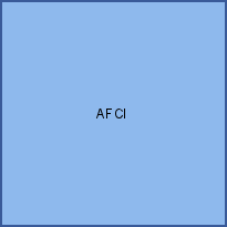AFCI
