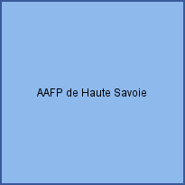 AAFP de Haute Savoie